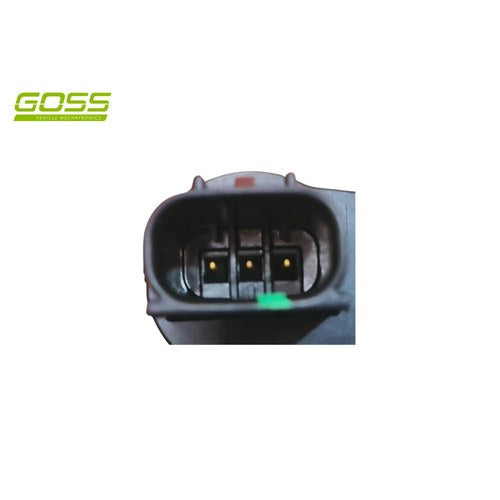 Goss Crankshaft Pulse Sensor for Daihatsu, Lexus and Toyota | SC617