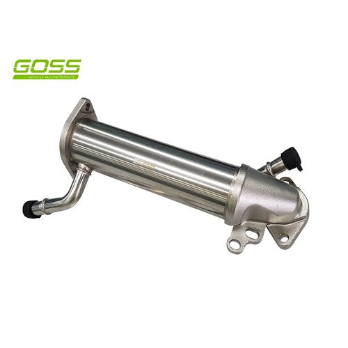 Goss EGR Cooling Thermostat for Land Rover Defender | EC110