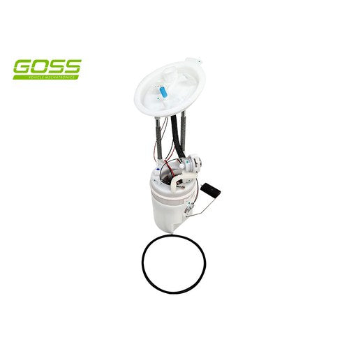Goss Fuel Pump for BMW X4, X3 and X5 | GE634