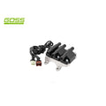 Goss Ignition Coil for Audi A4 and 80 2.6 | C659