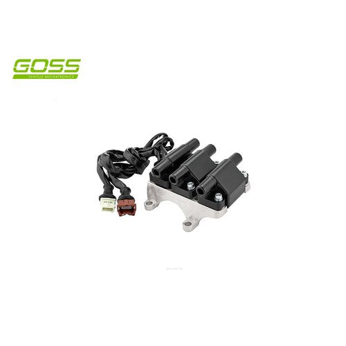 Goss Ignition Coil for Audi 80 and A4 2.6 | C659