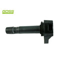 Goss Ignition Coil for Honda Crossroad, Stream and Civic | C518