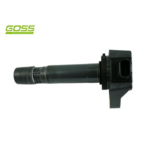 Goss Ignition Coil for Honda Civic, Crossroad and Stream | C518