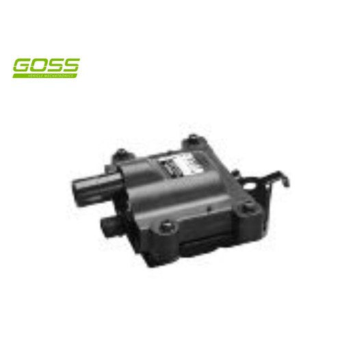 Goss Ignition Coil for Toyota Land Cruiser | C310