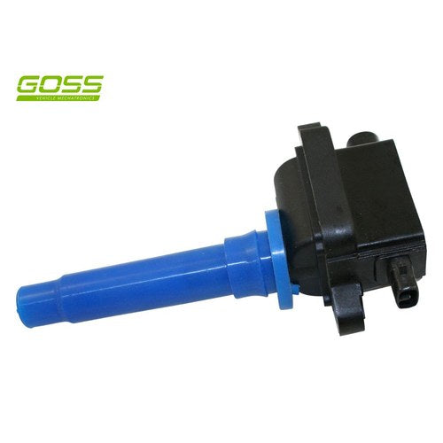 Goss Ignition Coil for Kia Carens 1.8 | C244