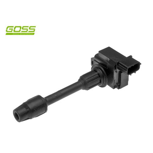 Goss Ignition Coil for Nissan Cefiro, Maxima and Teana | C373