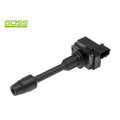 Goss Ignition Coil for Nissan Cefiro, Maxima and Teana | C373