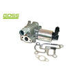 Goss EGR Valve for Holden Barina 1.4 Efi | EV129