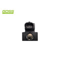 Goss Boost Pressure Control Valve for Ford Fiesta and Kuga | VS326
