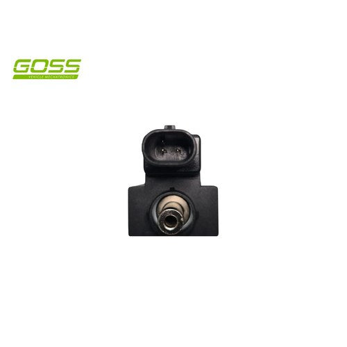 Goss Boost Pressure Control Valve for Ford Kuga | VS326