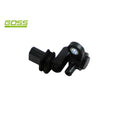 Goss Sensor for Honda Civic | SC454