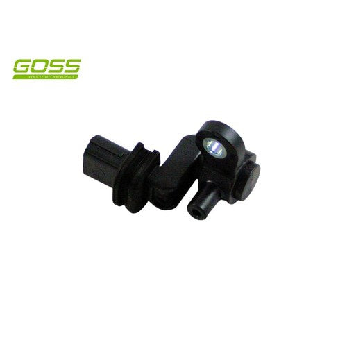 Goss Sensor for Honda Civic | SC454