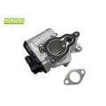 Goss EGR Valve for Renault Koleos | EV162