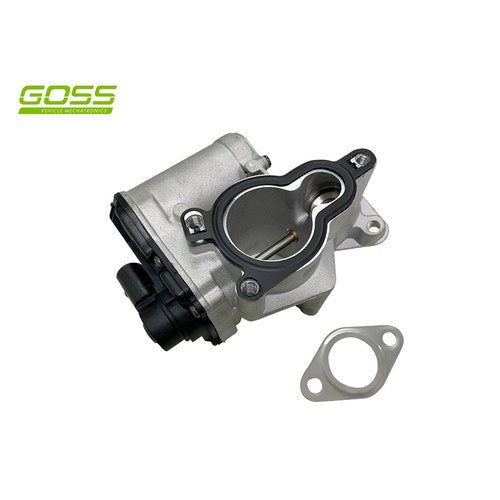 Goss EGR Valve for Renault Koleos | EV162
