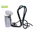 Goss Fuel Pump for BMW 5 and BMW 6 | GE352