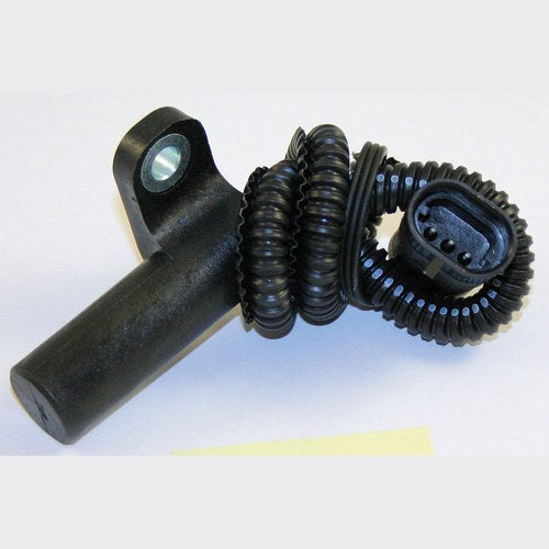Goss Sensor for Jeep Grand Cherokee ZJ | SC112