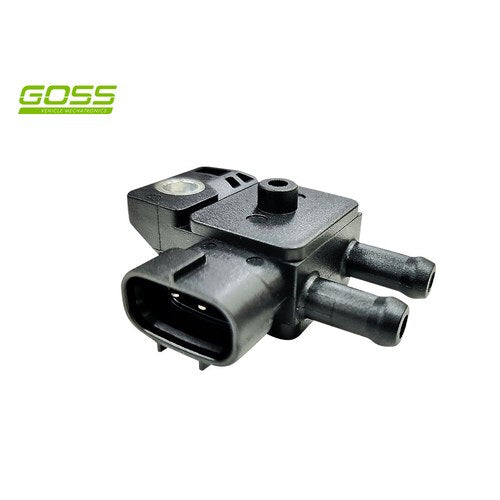 Goss Exhaust Pressure Sensor for Toyota Land Cruiser | DP129