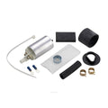 Goss Fuel Pump for Mazda B-Series and Ford Courier | GE058