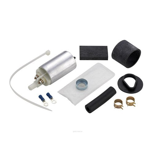 Goss Fuel Pump for Mazda B-Series and Ford Courier | GE058