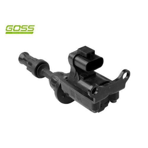 Goss Ignition Coil for Nissan 300ZX 3.0 | C162