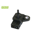 Goss MAP Sensor for Mitsubishi Lancer and Mirage | MP228