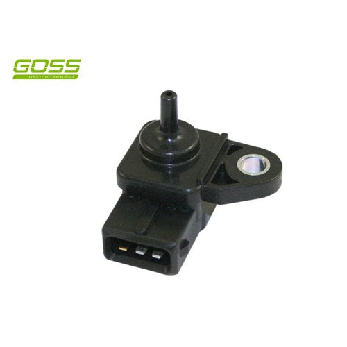 Goss MAP Sensor for Mitsubishi Lancer and Mirage | MP228