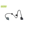 Goss Knock Sensor for Mazda 2, 3 & Demio | K1614