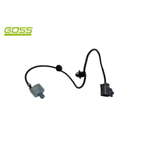 Goss Knock Sensor for Mazda 3, 2 & Demio | K1614