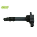 Goss Ignition Coil for Mitsubishi Colt | C576