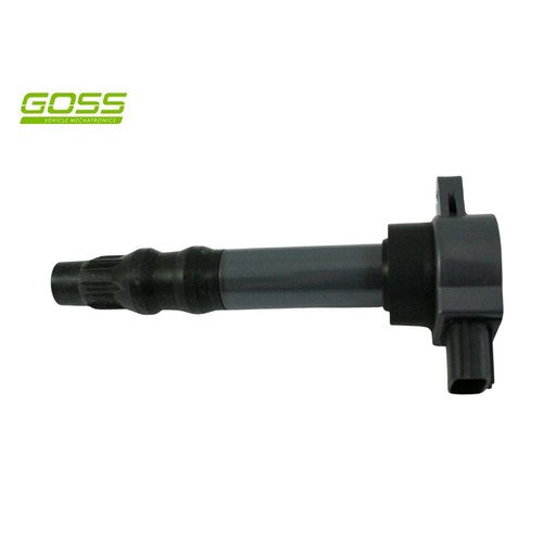 Goss Ignition Coil for Mitsubishi Colt Plus | C576