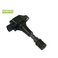 Goss Ignition Coil for Mazda 2, 3 & Verisa | C601