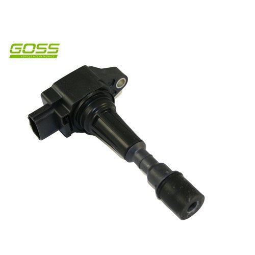 Goss Ignition Coil for Mazda 2, 3 & Verisa | C601