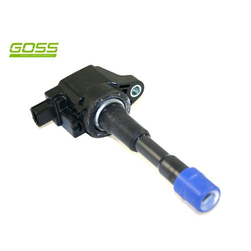 Goss Ignition Coil for Honda Civic, Jazz & Insight | C618