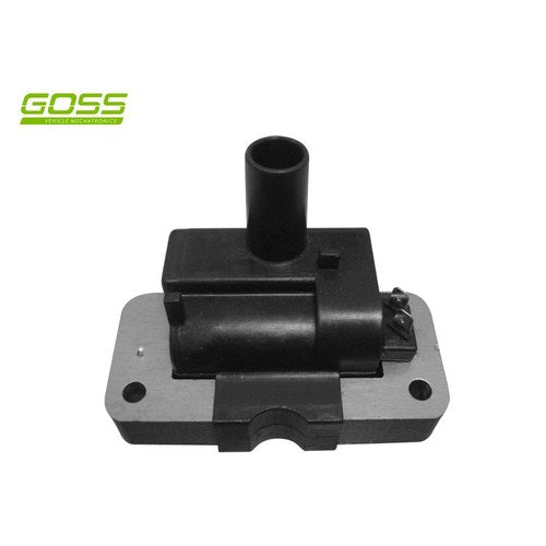 Goss Ignition Coil for Nissan Pick Up, Navara and More | C466