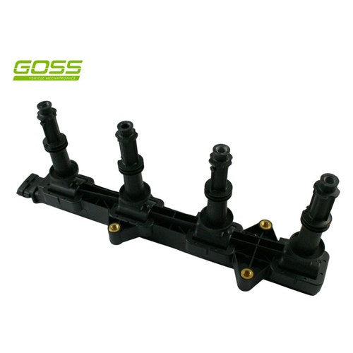 Goss Ignition Coil for Alfa Romeo Spider, 159 and Holden Astra | C543