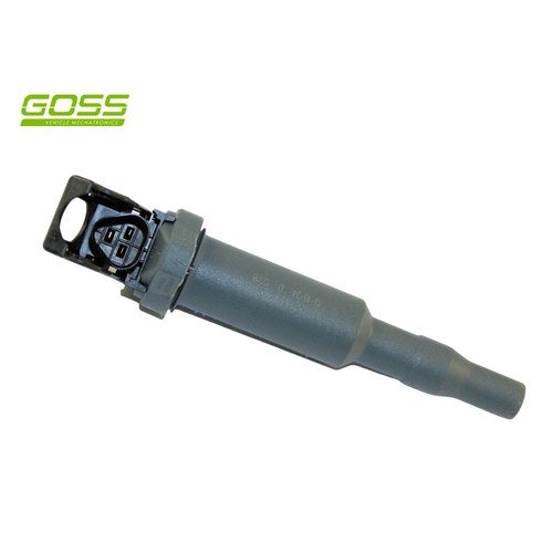 Goss Ignition Coil for BMW 3, X3 & 7 | C603