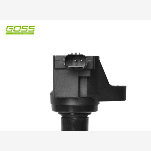 Goss Ignition Coil for Honda Airwave, City and Jazz | C509