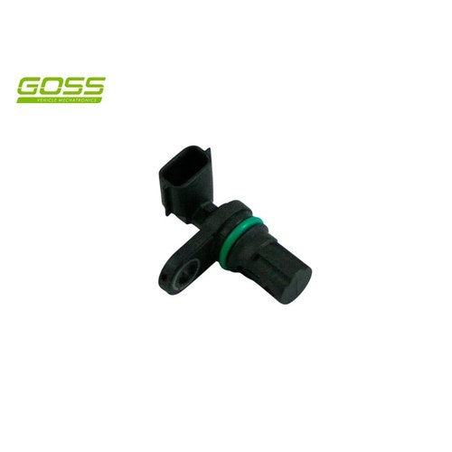 Goss Sensor for Nissan X-Trail and Related Models | SC440