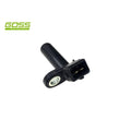 Goss Sensor for Ford Transit 2.5 TD/TDI | SC401