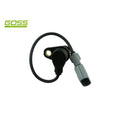 Goss Sensor for Audi, Skoda and Volkswagen | SC468