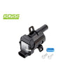 Goss Ignition Coil for Hummer and Cadillac Escalade | C657