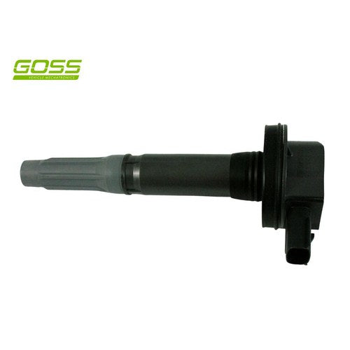 Goss Ignition Coil for FPV Falcon, GS and Ford 5.0 | C548