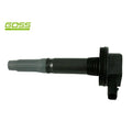 Goss Ignition Coil for Ford Mustang, Falcon, F150 and FPV | C548