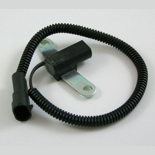 Goss Sensor for Jeep Cherokee 4.0 i | SC373