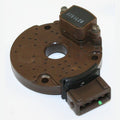 Goss Sensor for Daewoo Matiz 0.8 | SC375
