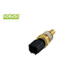 Goss Coolant Temperature Sensor for Mini Cooper | CS931