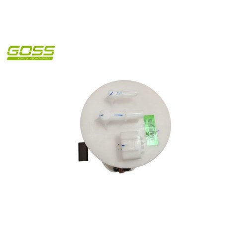 Goss Fuel Feed Unit for Isuzu D-Max 3.0 CRDi | GE655