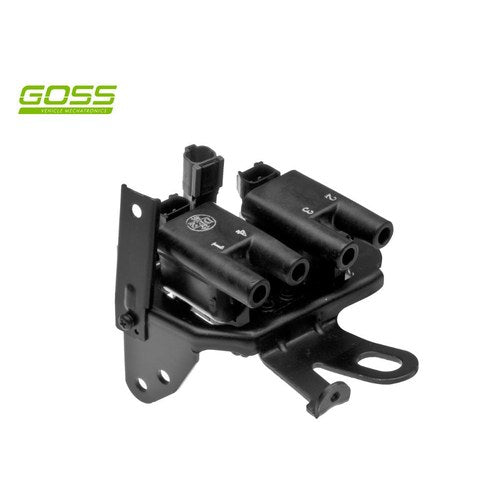 Goss Ignition Coil for Hyundai Models | C376