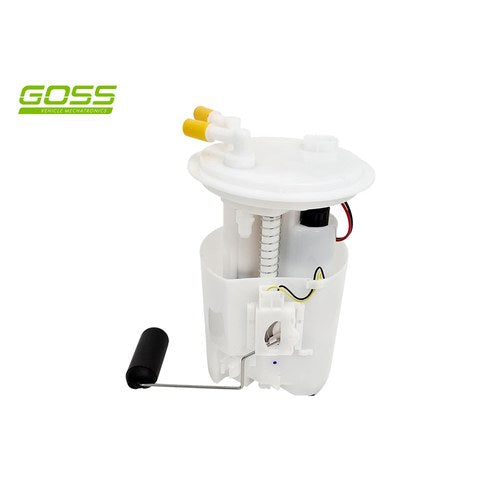 Goss Fuel Pump for Subaru Impreza and XV | GE616