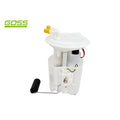 Goss Fuel Pump for Subaru XV and Impreza | GE616